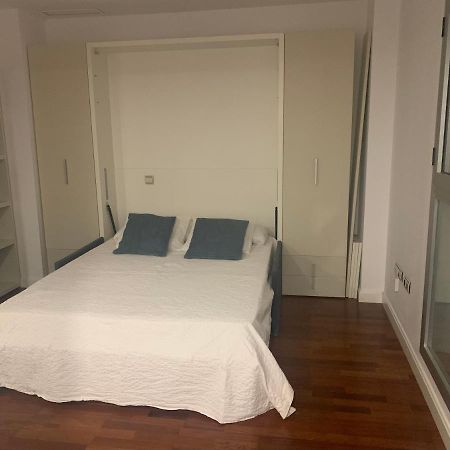 Estudio Alameda Cadiz Dış mekan fotoğraf